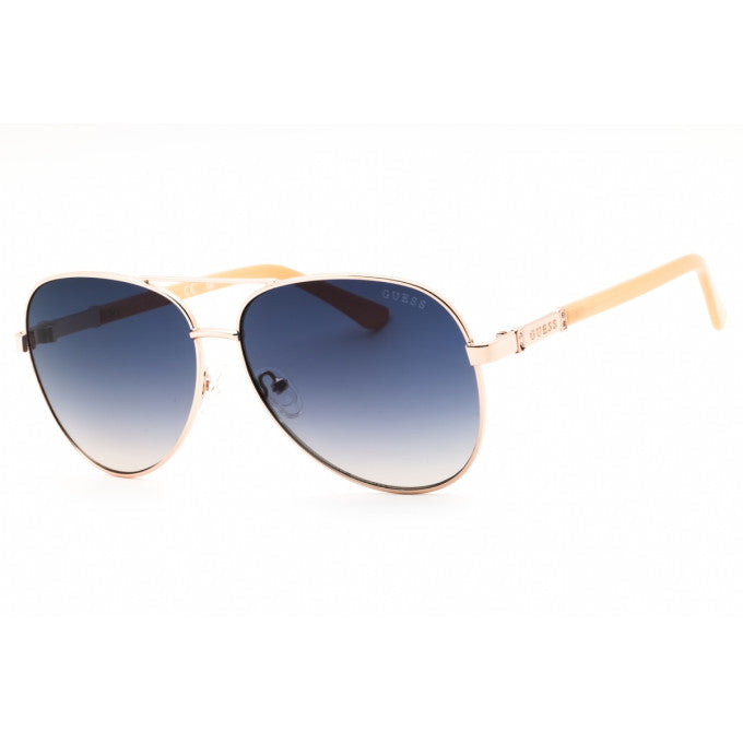 Guess GU00173 28W 60 mm