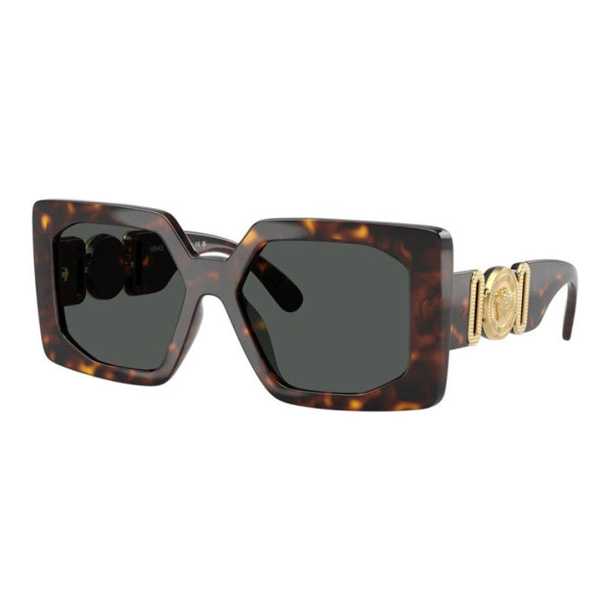 Lentes de sol VE4478U 108/87 55 mm