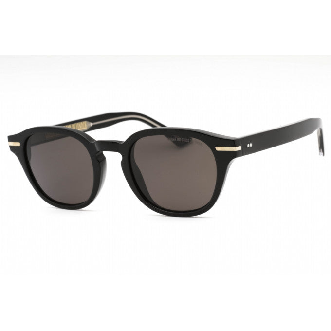 Cutler and Gross CG1356S 005 51 mm