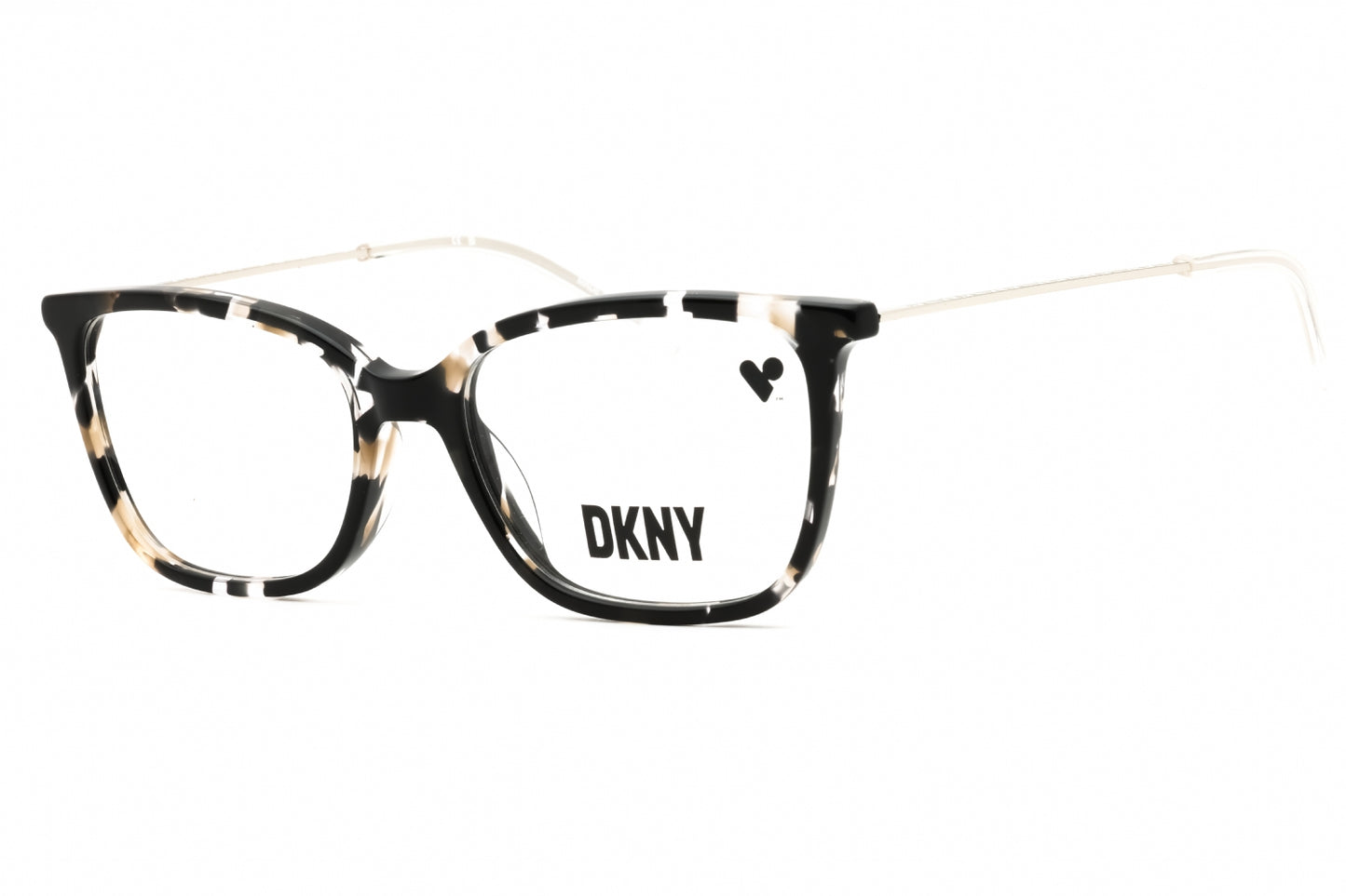 DKNY 52