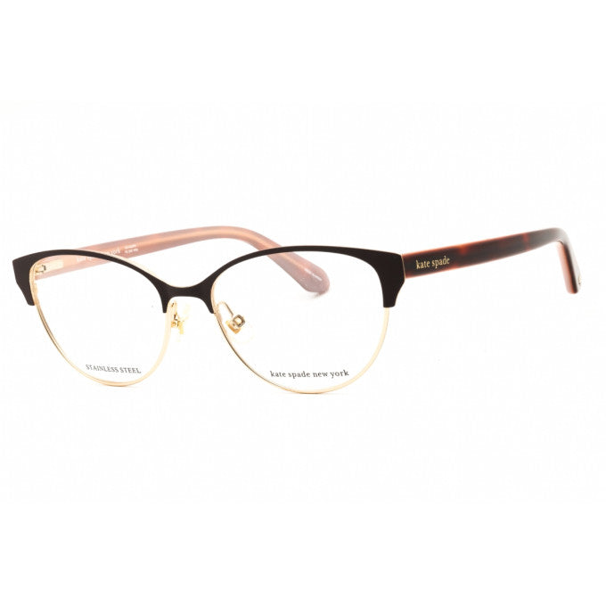 Lentes oftálmicos EMELYN 009Q00 52 mm