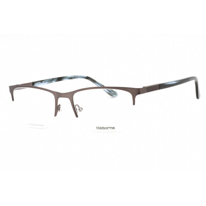 Lentes oftálmicos CB252 0RIW00 56 mm