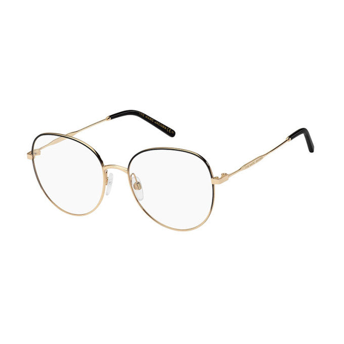 Marc Jacobs MARC590 026S00 54 mm