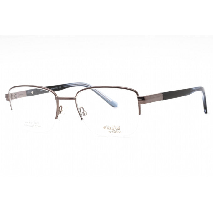 Lentes oftálmicos E3127 0HWJ00 53 mm