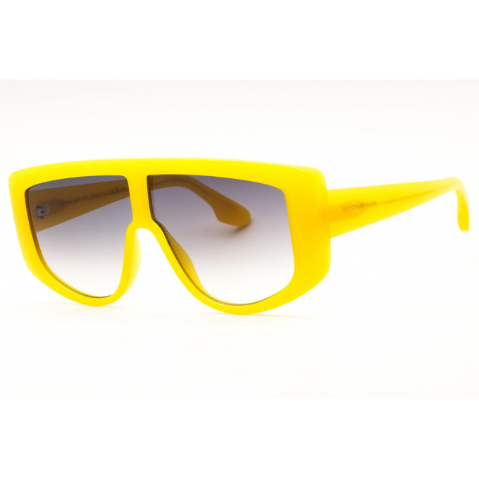 Victoria Beckham VB664S 709 61 mm
