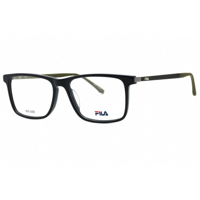 Lentes oftálmicos VFI205 0991 55 mm