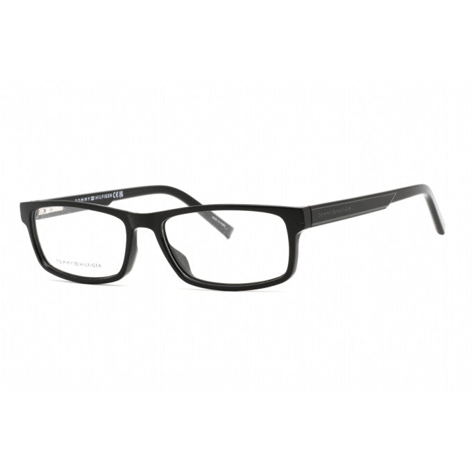Lentes oftálmicos TH1999 080700 53 mm