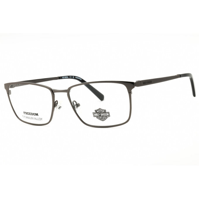 Lentes oftálmicos HD9028 009 54 mm