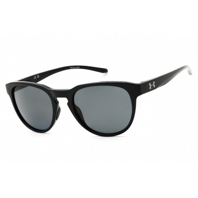 Under Armour UASKYLAR 0284M9 53 mm