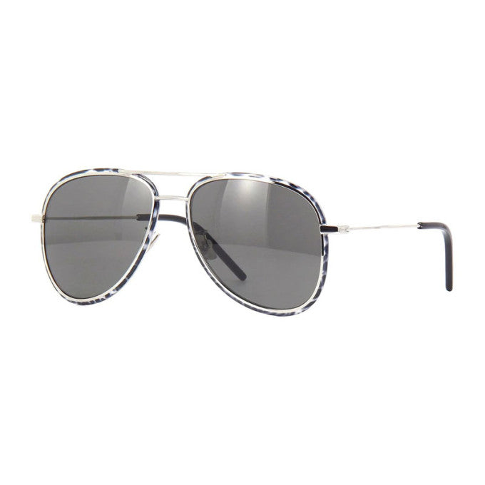 Lentes de sol SL294 003 56 mm