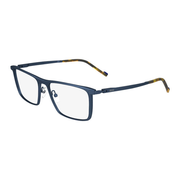 Lentes oftálmicos ZS23140 405 55 mm