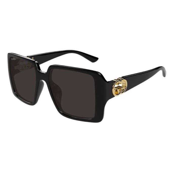 Lentes de sol GG1692S 001 54 mm