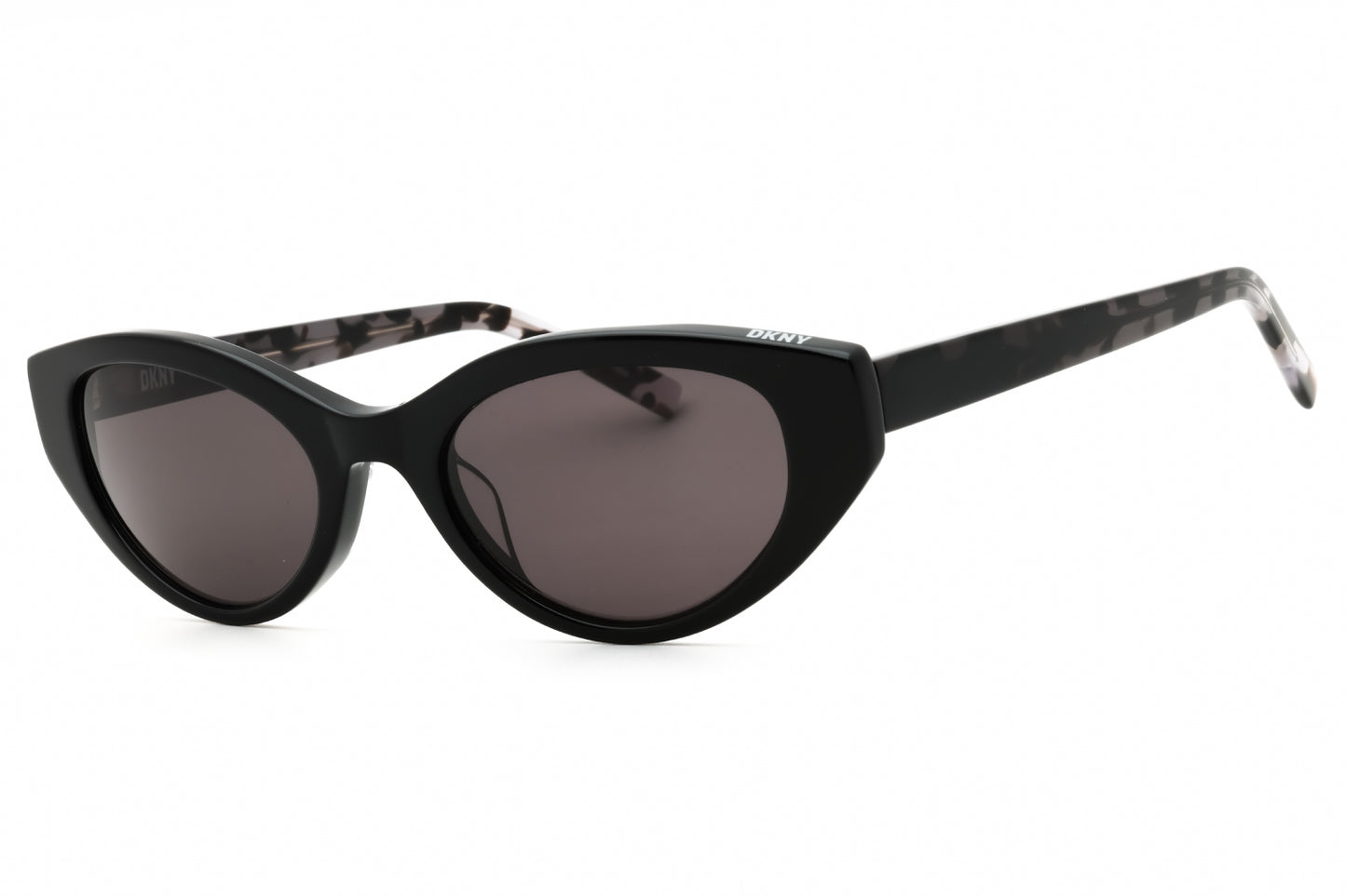 DKNY 51
