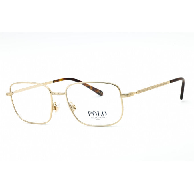 Polo Ralph Lauren PH1218 9211 54 mm