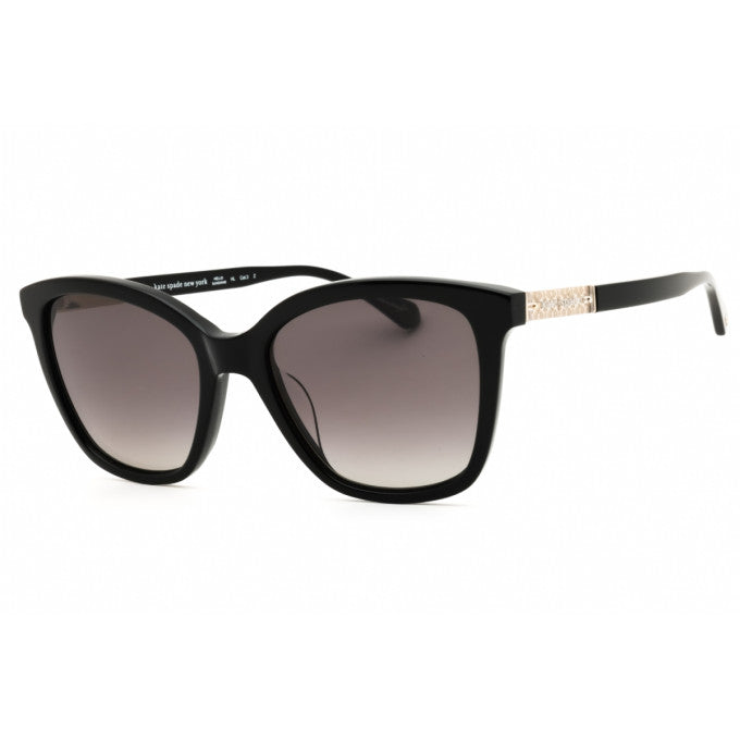 Lentes de sol REENA/S 0807WJ 53 mm