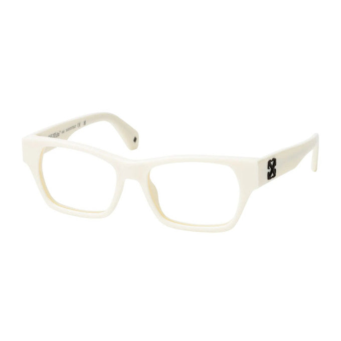 Off-White OERJ07ESTYLE7E 0100 52 mm
