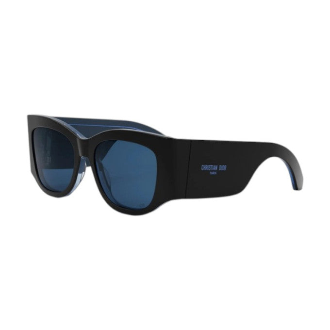 Lentes de sol DIORNUITS1I 17B0 54 mm