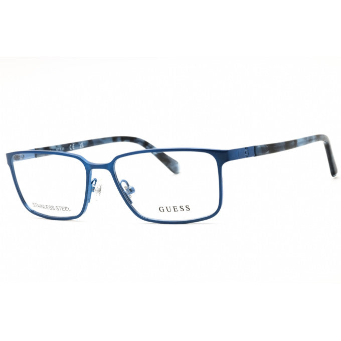 Guess GU50244 091 55 mm