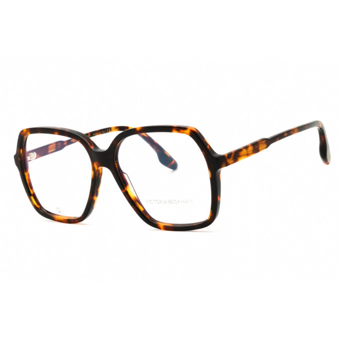 Victoria Beckham VB2650 234 57 mm