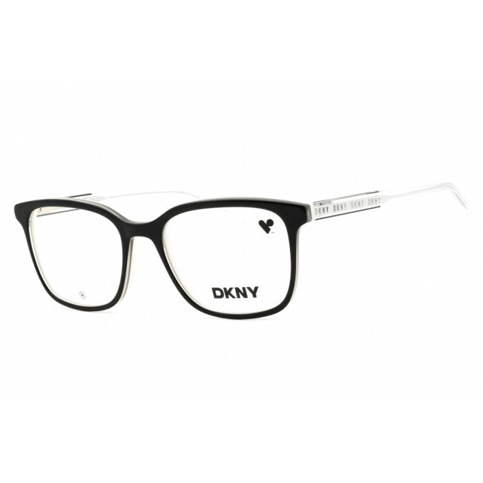 DKNY DK5065N 001 52 mm