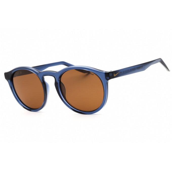 Lentes de sol NIKESWERVEPFD1850 492 51 mm
