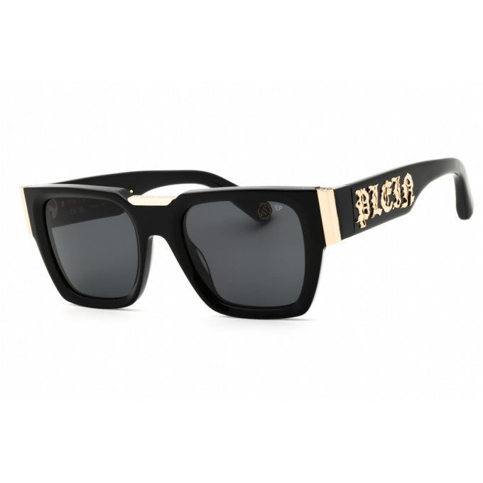Philipp Plein SPP095M 0700 52 mm