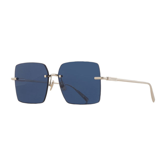 Lentes de sol SF311S 743 60 mm