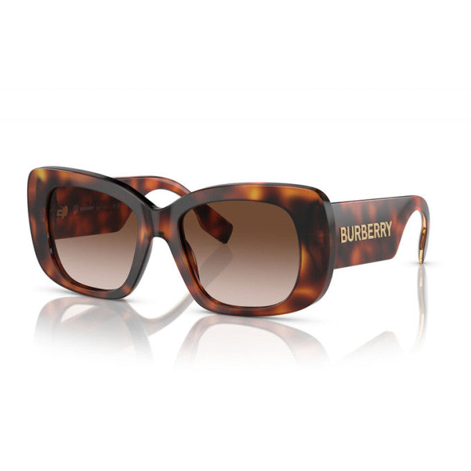 Lentes de sol BE4410 331613 52 mm
