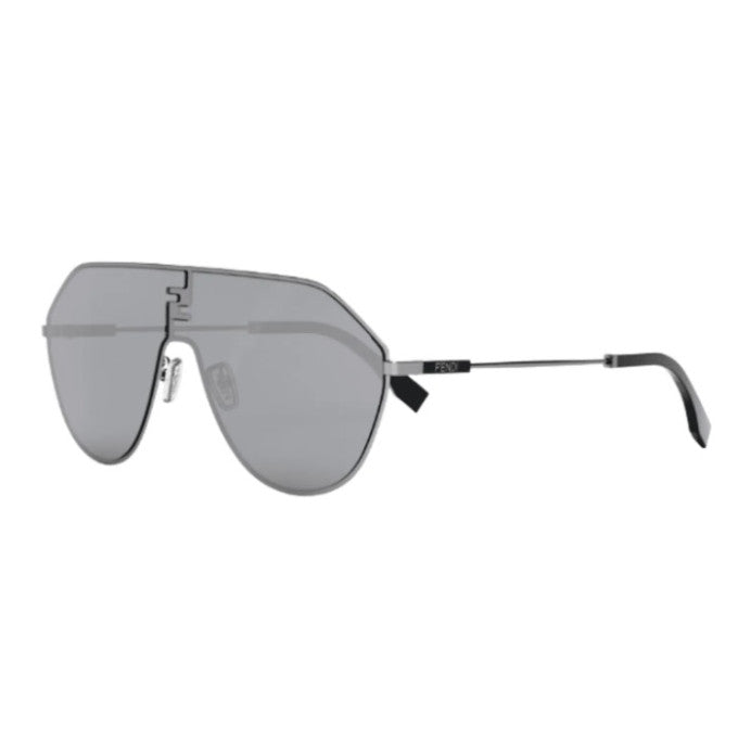 Lentes de sol FE40080U 12C 65 mm