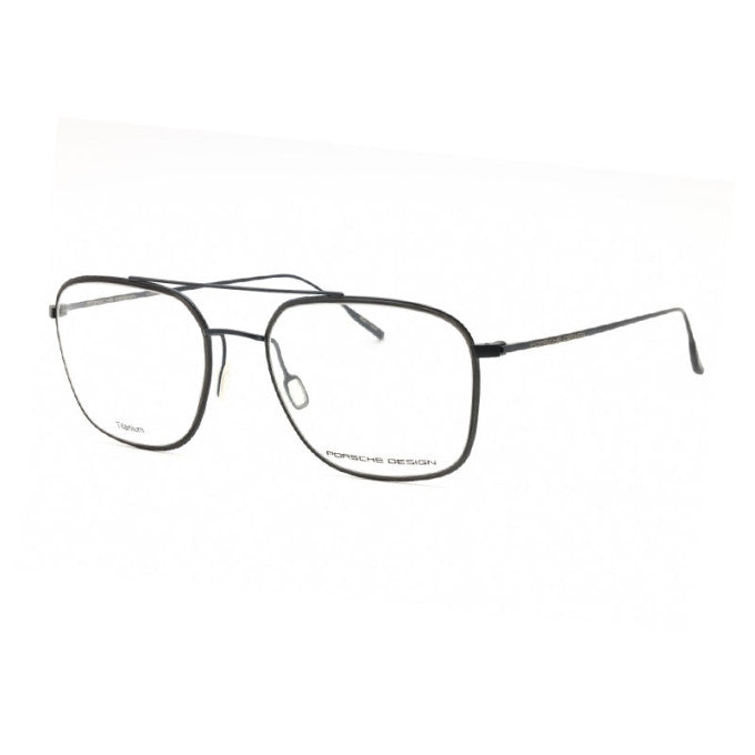 Porsche Design P8749 D 56 mm