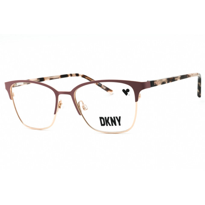 Lentes oftálmicos DK3002 608 52 mm