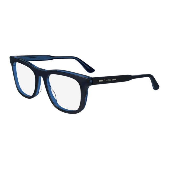 Calvin Klein CK24515 438 52 mm