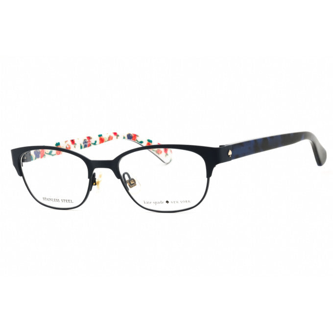 Lentes oft‡lmicos DIANDRA 0JBW00 49 mm