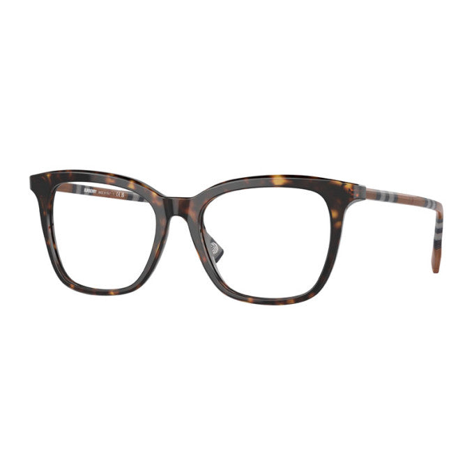 Lentes oftálmicos BE2390 4017 52 mm