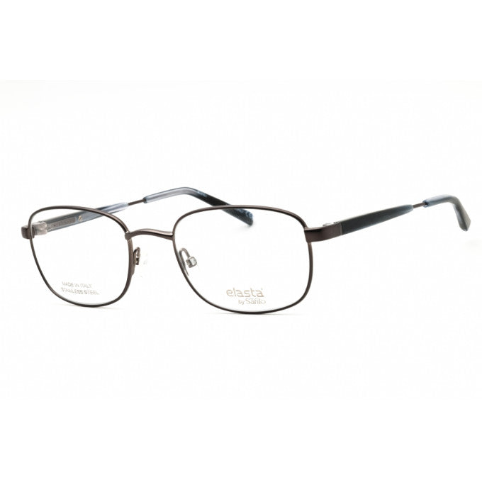 Lentes oftálmicos E7221 06LB00 51 mm
