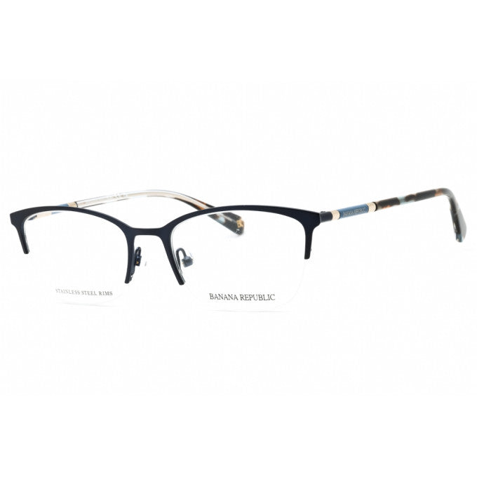 Banana Republic BR226 0PJP00 52 mm