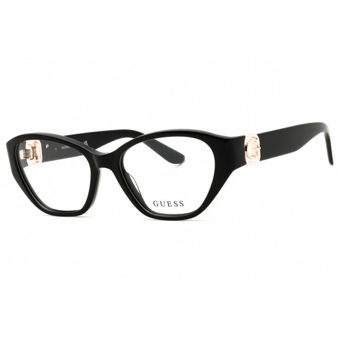 Guess GU50119 001 51 mm