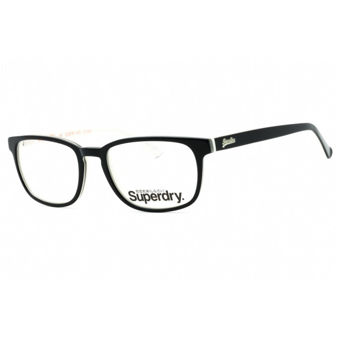 Superdry SDO-QUINN 104 52 mm
