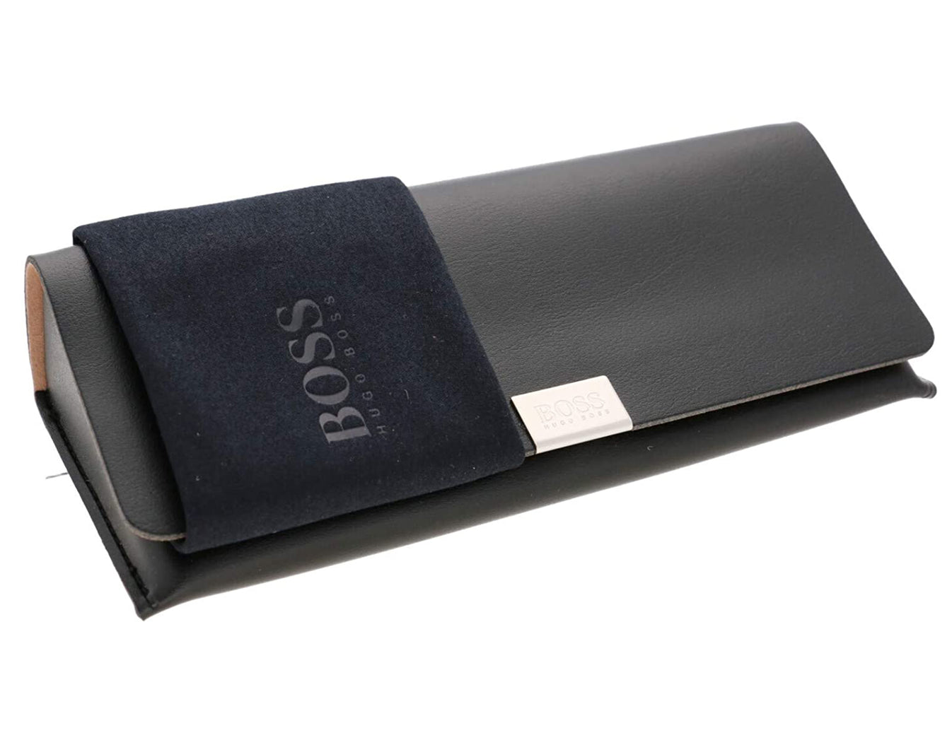 Hugo Boss BOSS 1300/U-0JBW 00 57mm