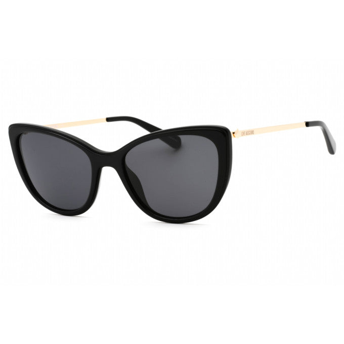 Lentes de sol MOL036/S 0807IR 54 mm