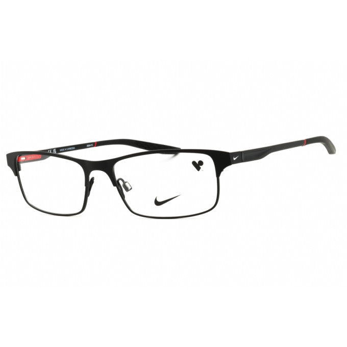 Lentes oftálmicos NIKE8046N 007 54 mm