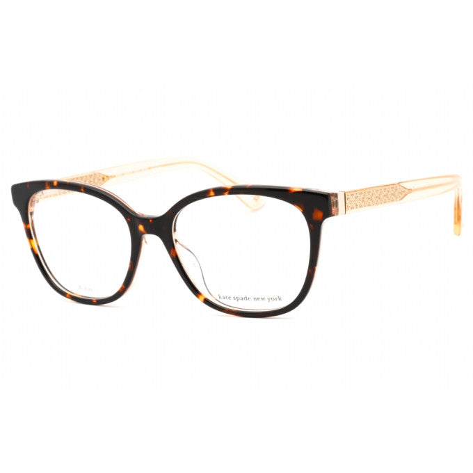 Lentes oftálmicos PAYTON 008600 52 mm