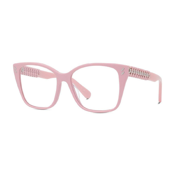 Stella McCartney SC50027I 072 54 mm