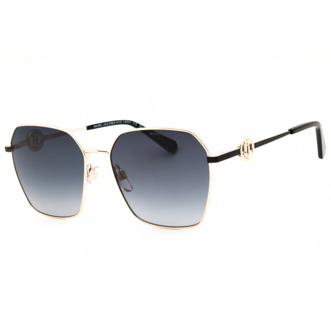 Lentes de sol MARC729/S 0RHL9O 58 mm