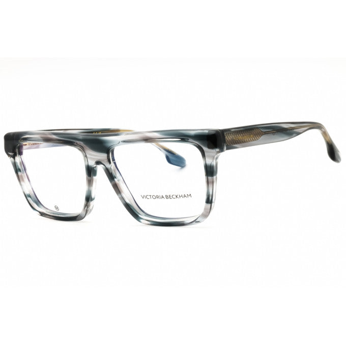 Victoria Beckham VB2678 035 54 mm