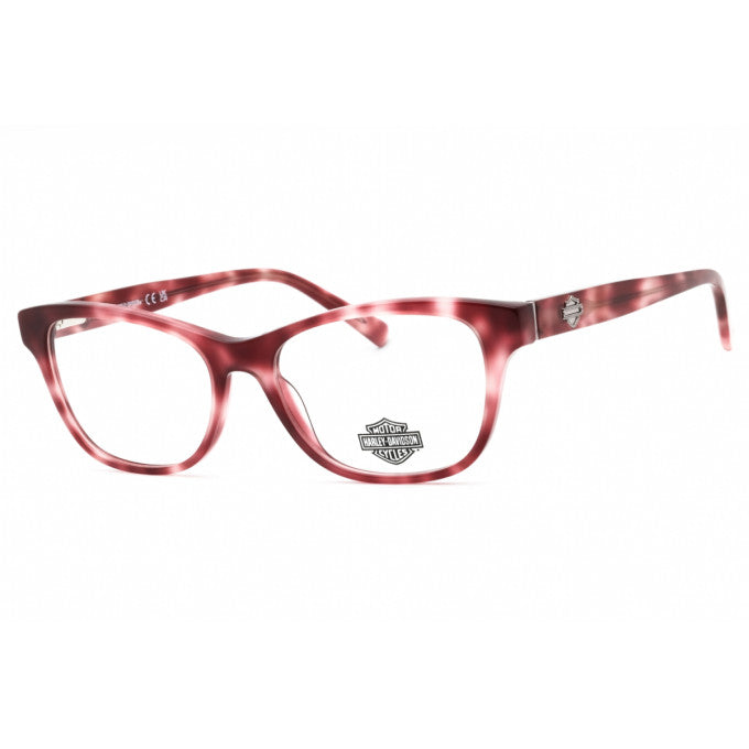 Lentes oftálmicos HD0574 071 52 mm