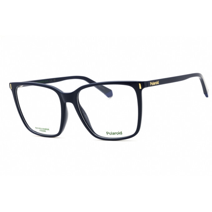 Lentes oftálmicos PLDD537 0PJP00 55 mm