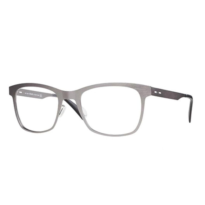 Lentes oftálmicos I-I5026 078.000 53 mm