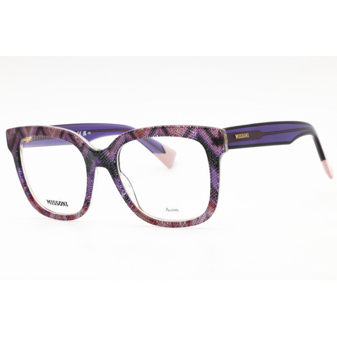 Lentes oftálmicos MIS0127 0S6800 51 mm