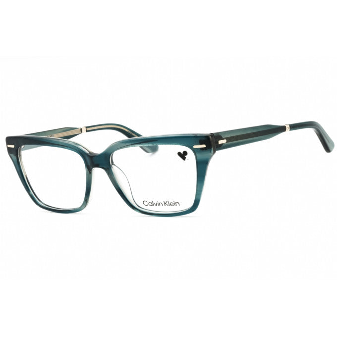 Calvin Klein CK22539 432 54 mm